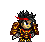 Giới Thiệu Về Ninjadragon